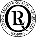 ISO9001