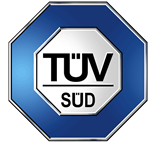 Tüv